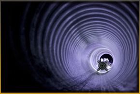 巴青UVCIPP紫外光固化修复工艺特点和施工工艺